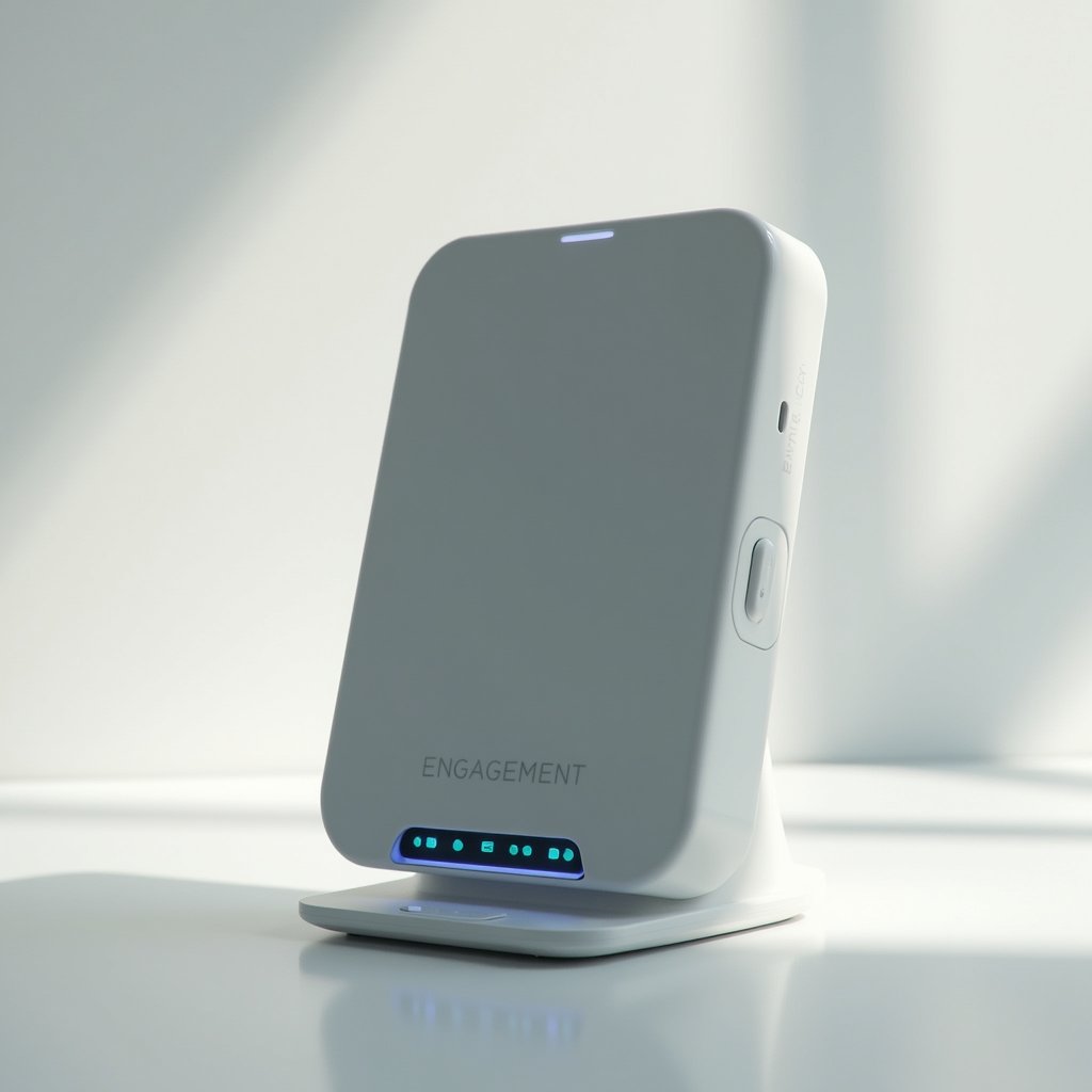 vimagency's tweet image. Looking to boost your brand's engagement? 🚀 At V.I.M Agency, we create solutions that drive measurable results. Check out our innovative approach and see the difference for yourself! Visit us today: wix.to/sLH2wvj #Engagement #BrandActivation #ConsumerResponse