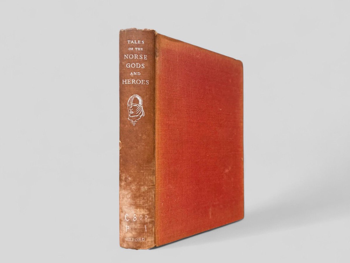 ドイツ語版 プラトン 対話篇 全7巻 Sämtliche Dialoge Amazon | Plato: The Collected Dialogues Including the