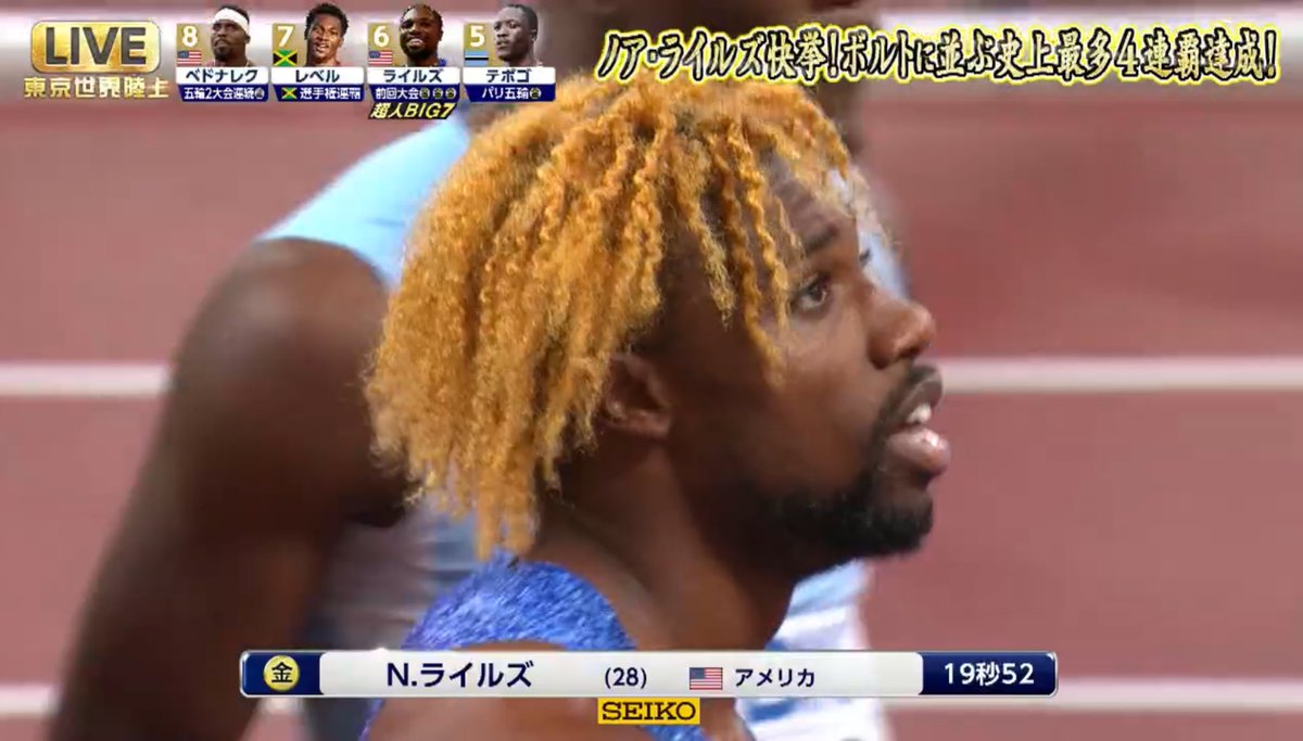 ゆうこりん (@yut16094) / Posts / X