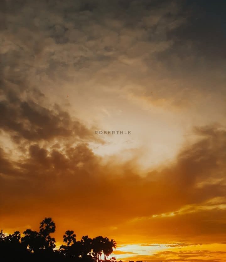 coubize's tweet image. masuk ht malam jumat #zonauang