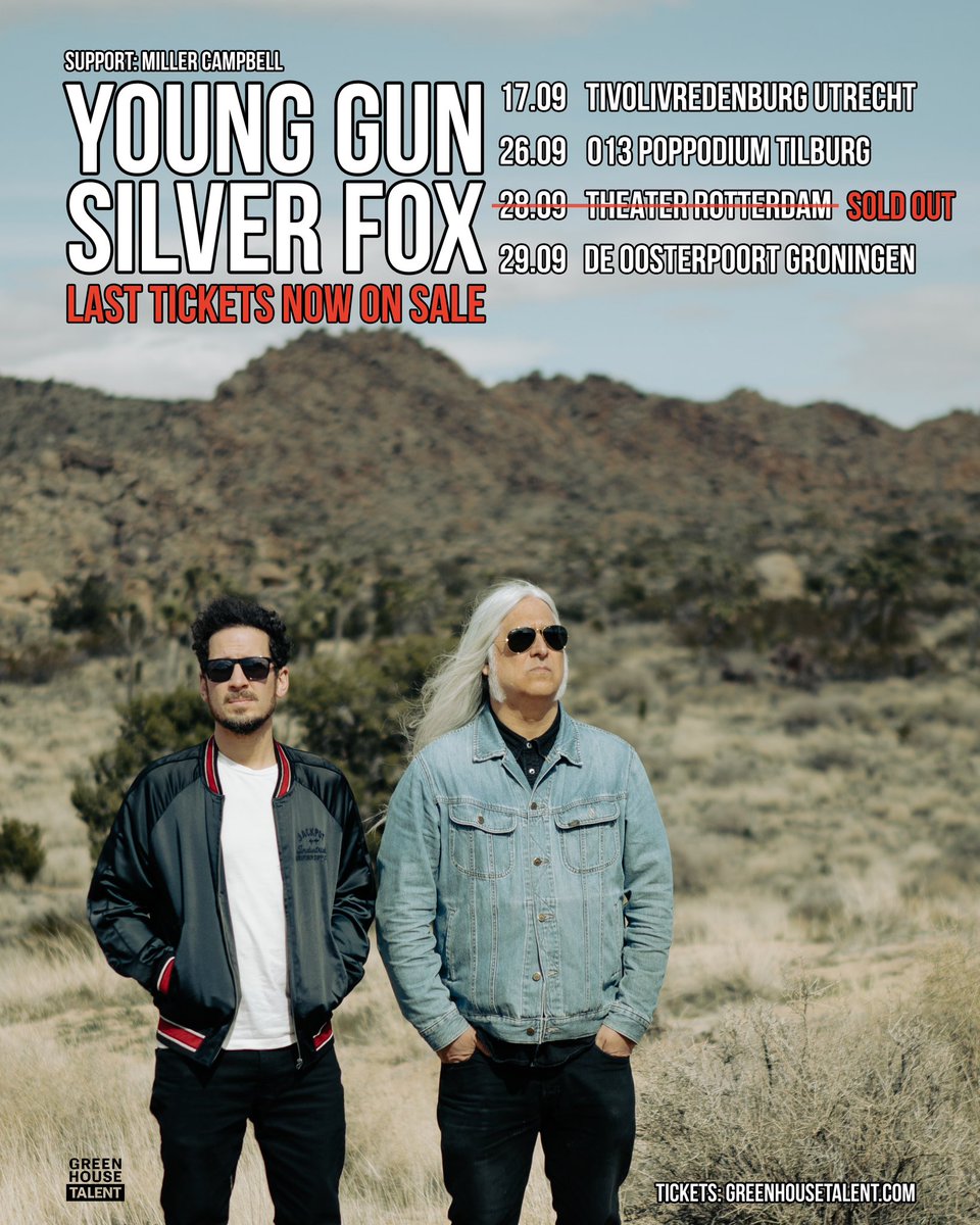 Sjaak de Bruijn tweet media