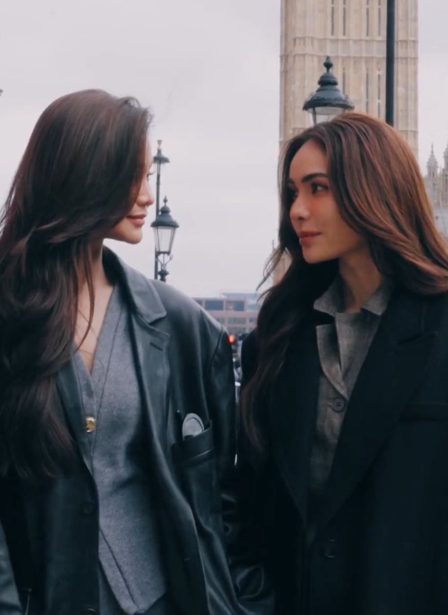 งือออออออออออ 🥹🥹

#englot #อิงล็อต
#ENGLOTinfinityTourinEUROPE25