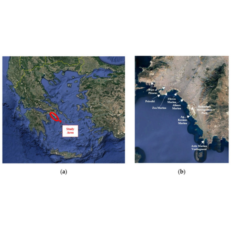 MDPIOpenAccess's tweet photo. Journal of Marine Science and Engineering (ISSN 2077-1312) is an international, peer-reviewed open access journal related to marine science and engineering.

All article published in @JMSE_MDPI are free to access, read, share and download.
View a compilation of papers below.👇