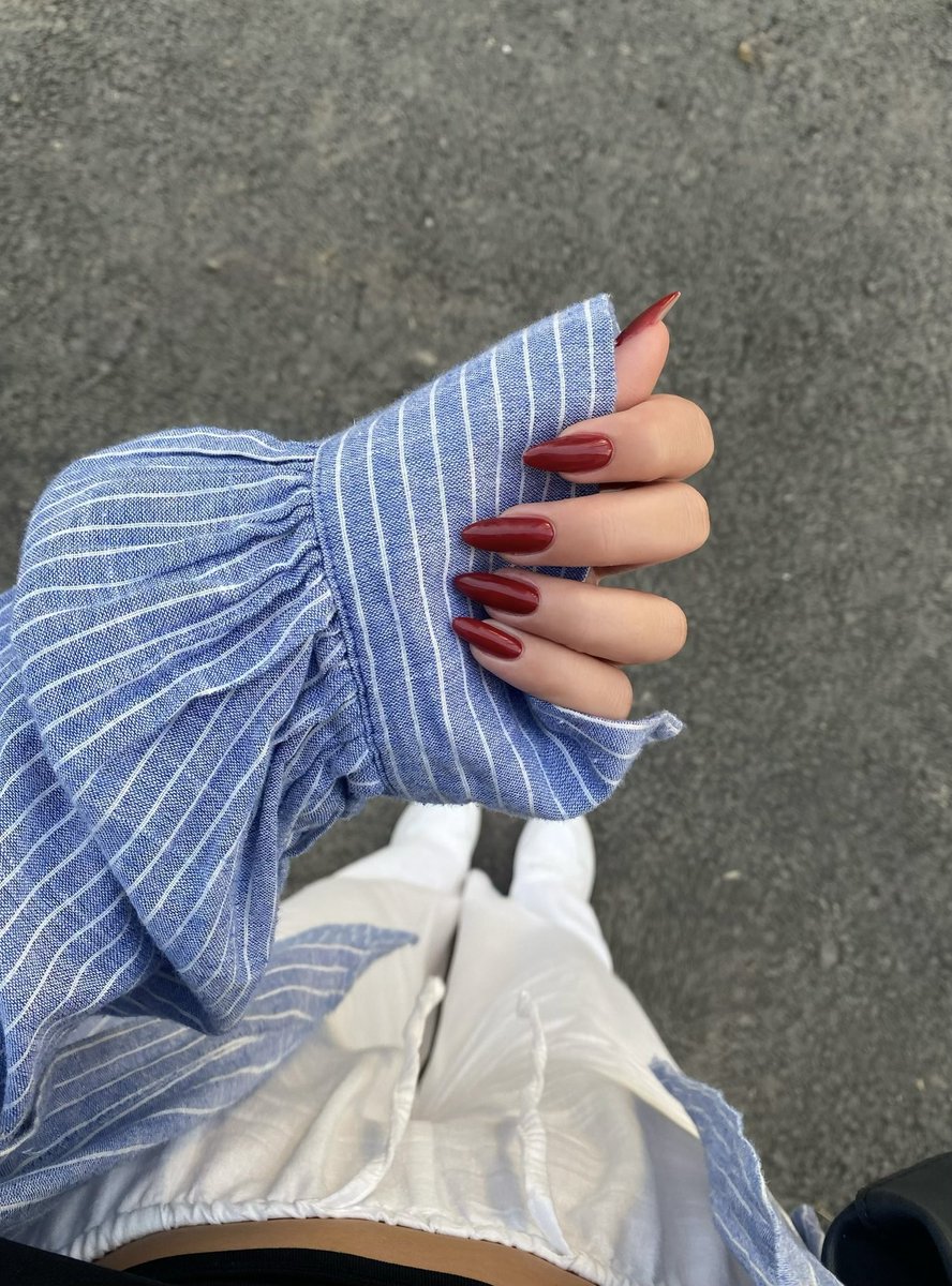 yok biz uzun kullancaz