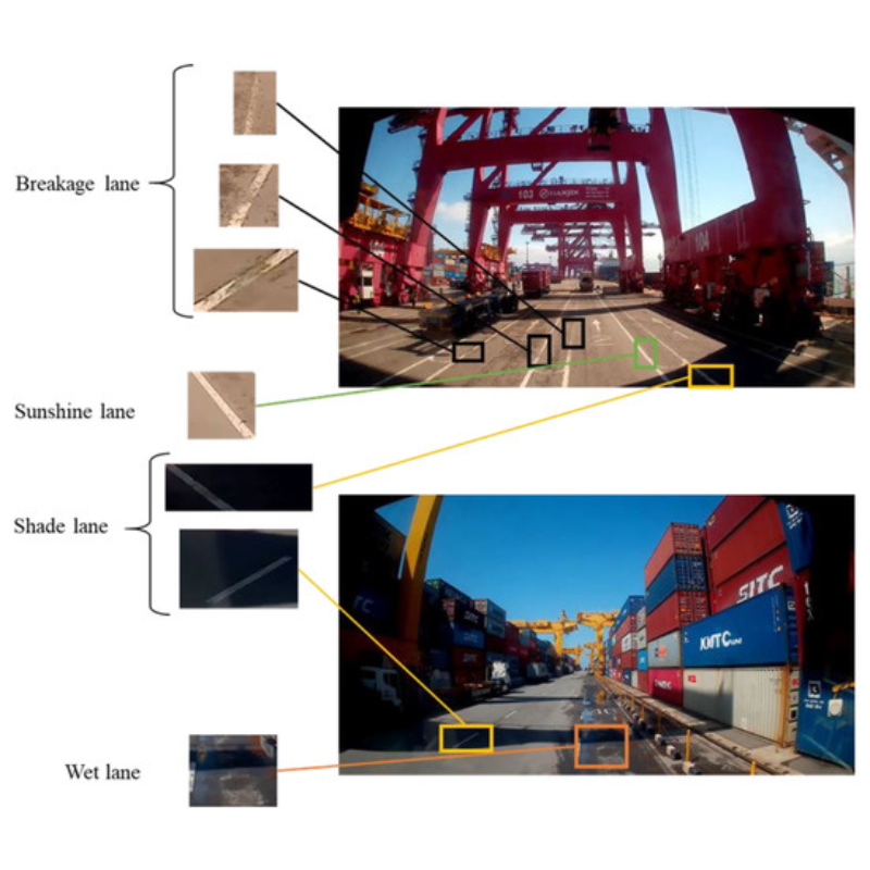 MDPIOpenAccess's tweet photo. Journal of Marine Science and Engineering (ISSN 2077-1312) is an international, peer-reviewed open access journal related to marine science and engineering.

All article published in @JMSE_MDPI are free to access, read, share and download.
View a compilation of papers below.👇