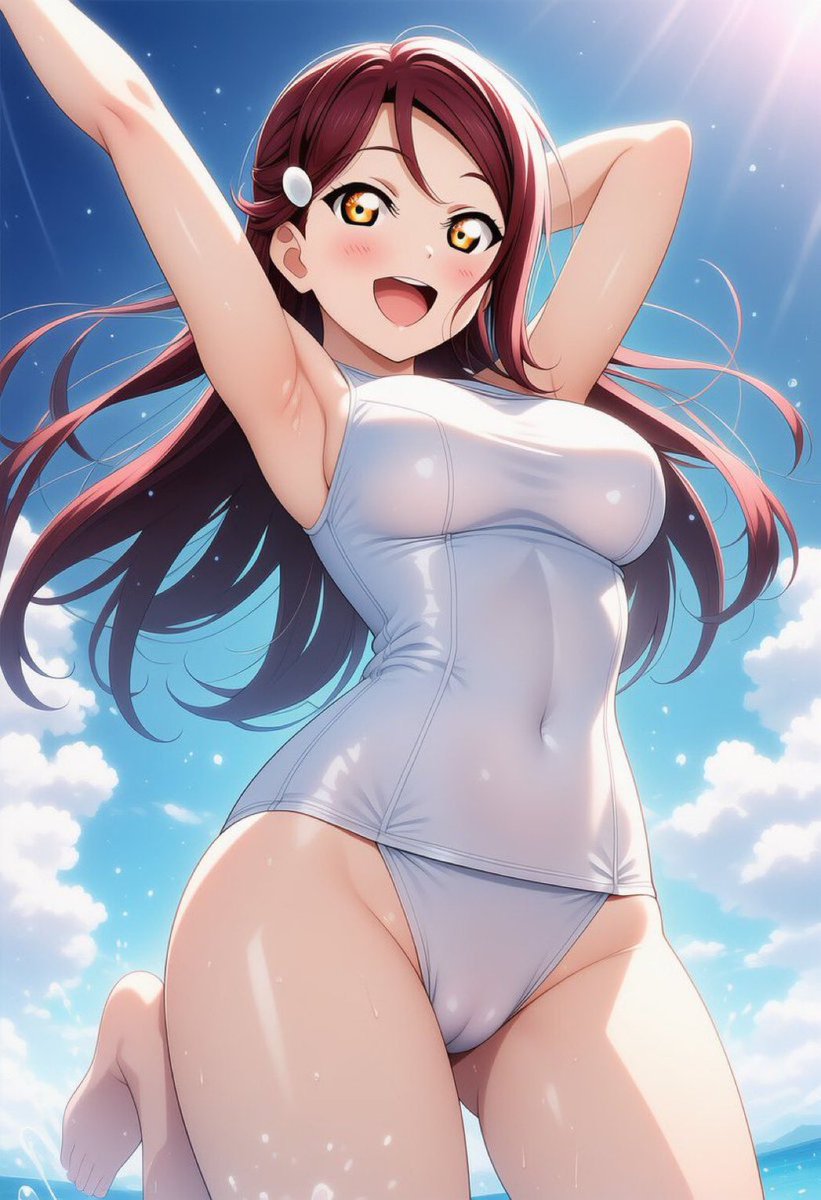 仕事デスマッチ開幕…