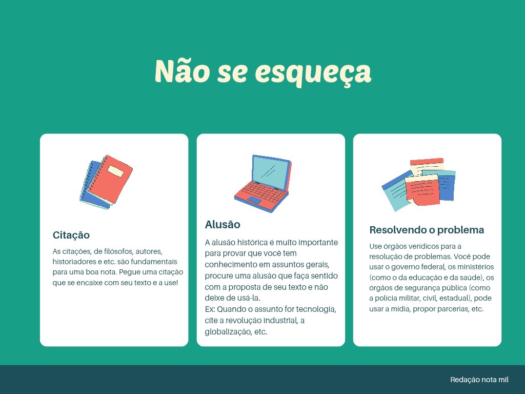 professoraamnda's tweet photo. achei um material de redação de 2023 que eu fiz pra ajudar uns alunos e achei de bom tom trazer pra cá!
vou olhar mais coisas quando tiver mais tempo, meu canva tem TANTA coisa antiga (2 anos atrás) de redação, vou filtrar e trazer!
#studytwtbr #studybrasil #studytwitbrasil https://t.co/psMThgLqBj