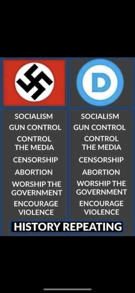 sbacktime2unite's tweet photo. @iAnonPatriot https://t.co/VLEuG6yvDa