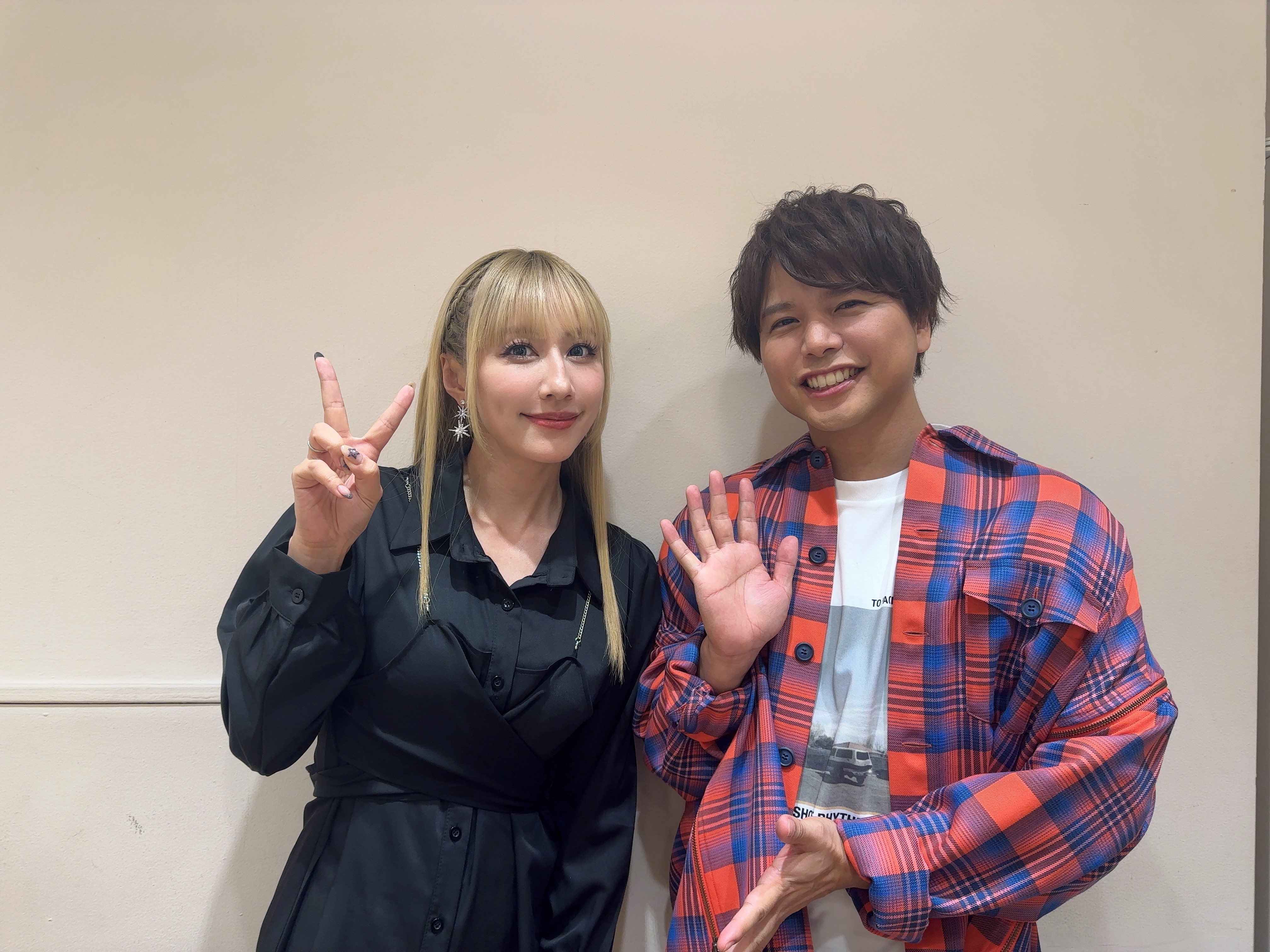 玉置成実 (@NamiTamaki0601) / X