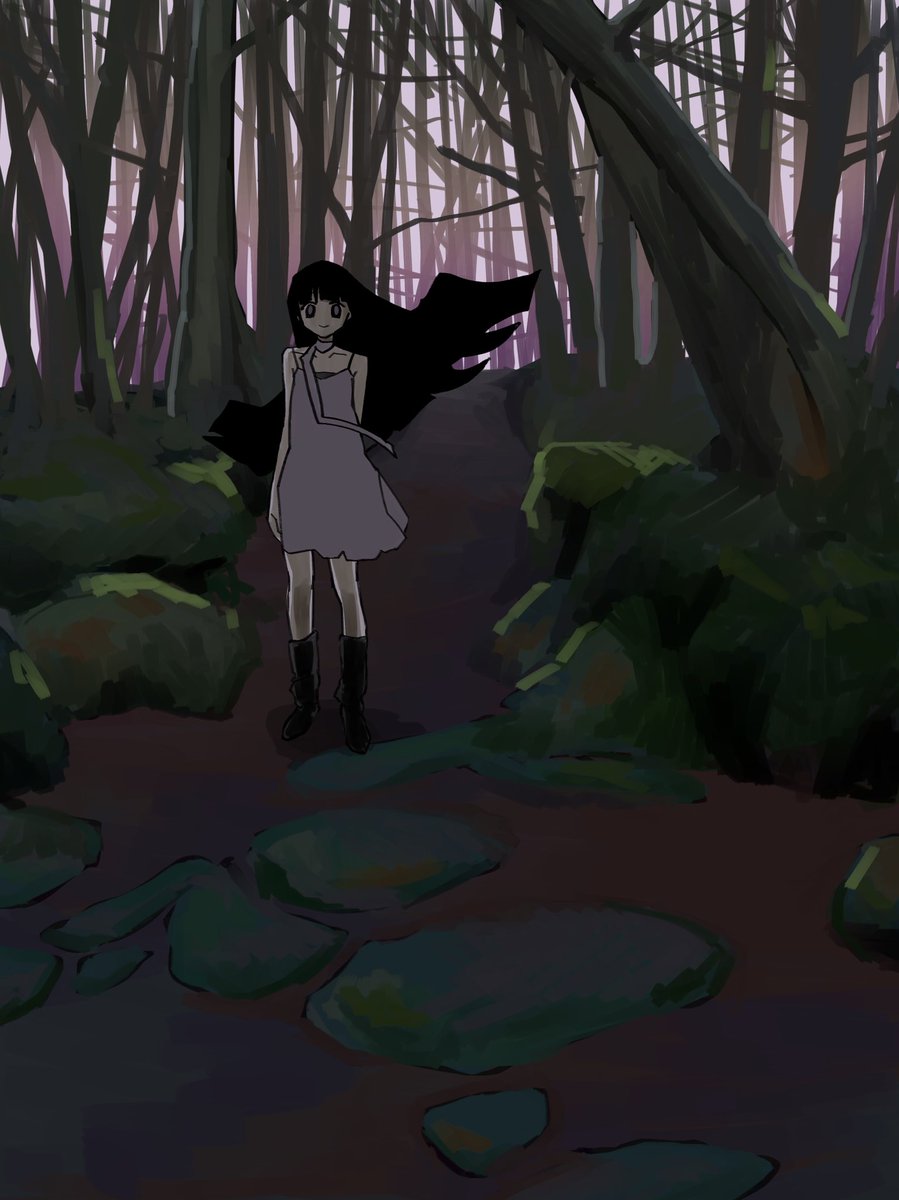 けい (@63277k) on Twitter photo 