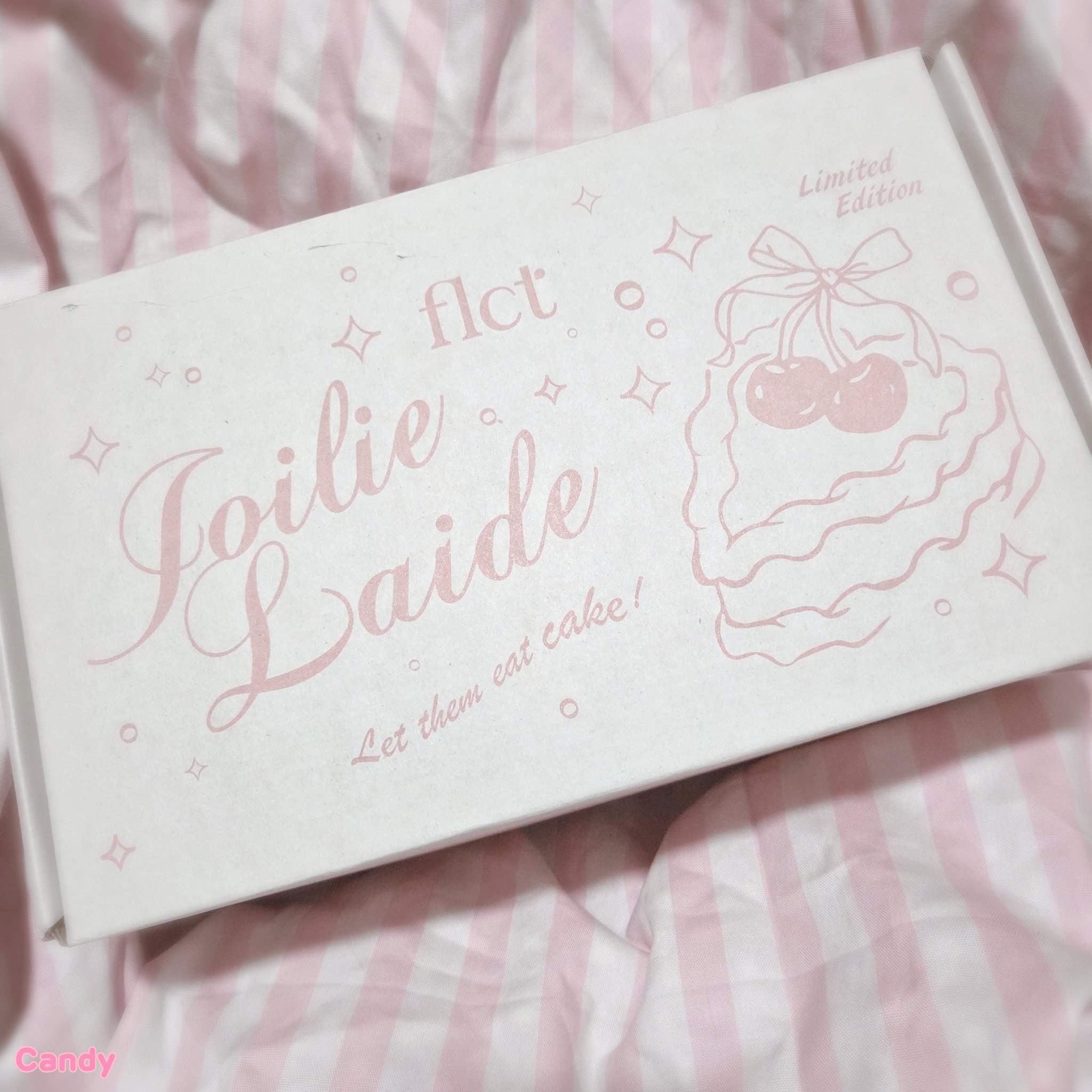 Candy (@CandysDiner) / X