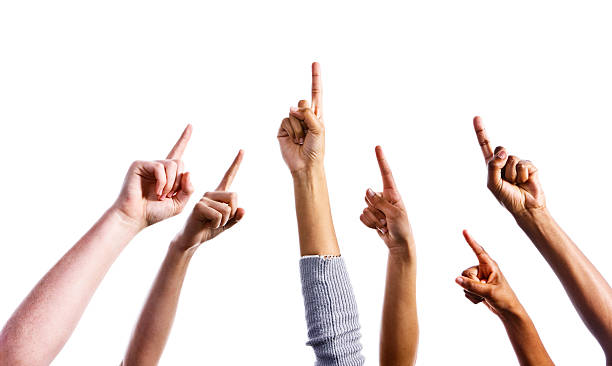 PUMPkin Coin tweet media