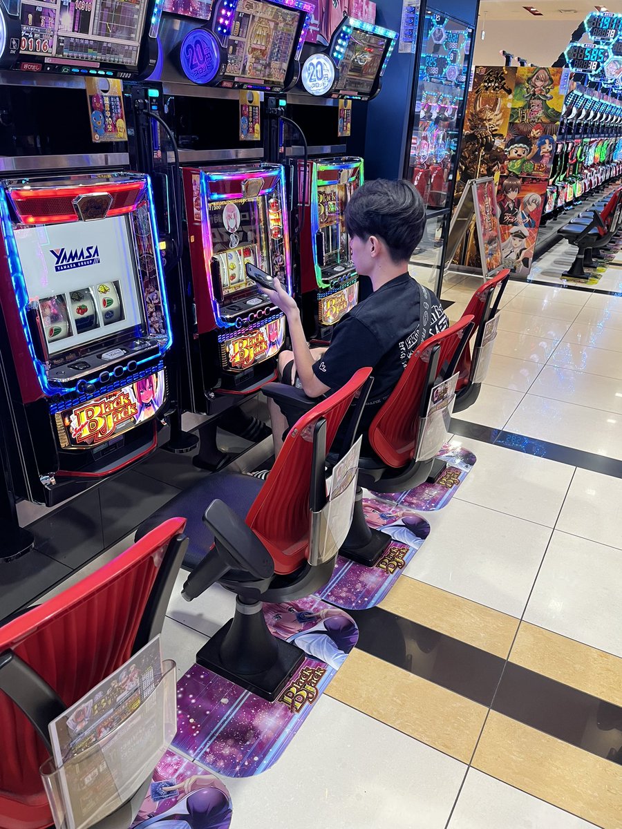 広島 ゆっち (@0XHyqHShdkbMto3) / Posts / X