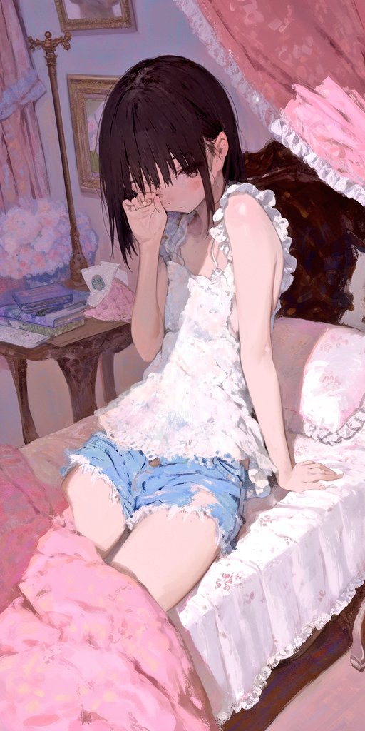 kodoku220909's tweet photo. https://t.co/qbYwXJXJiU