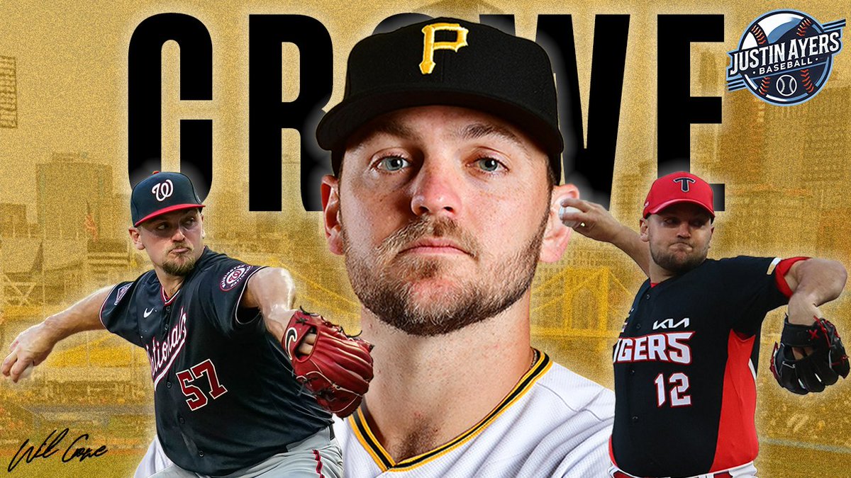 Justin Ayers Baseball tweet media