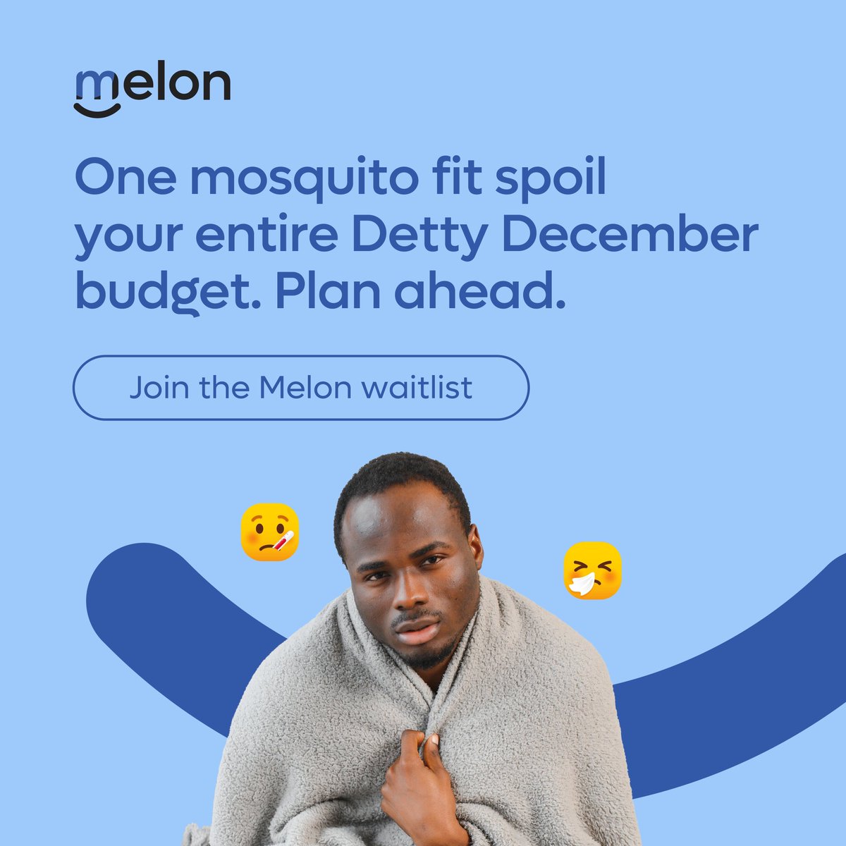 Hello Melon tweet media