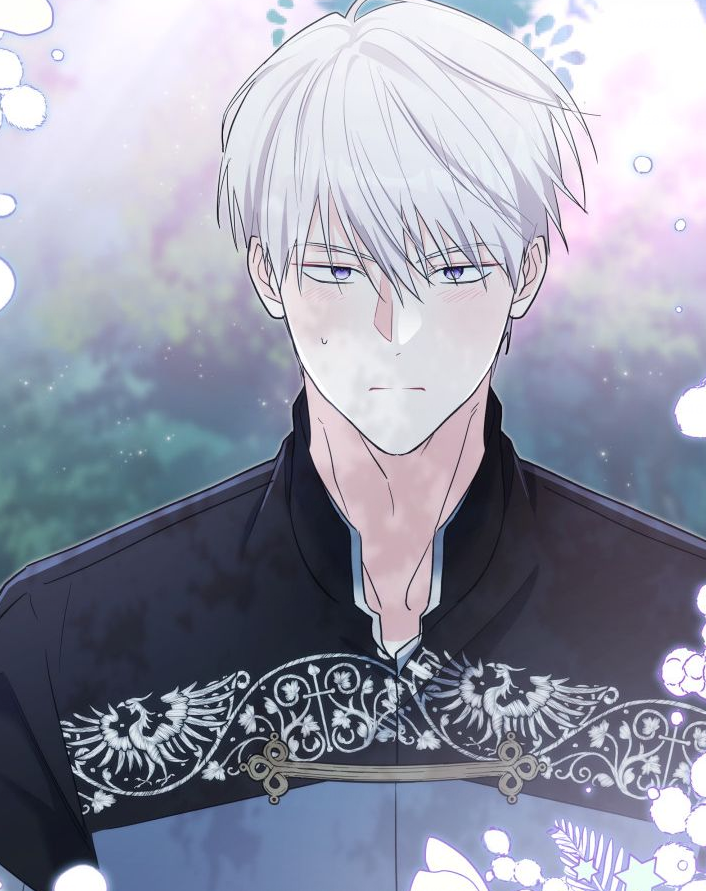 <키워준 은혜를 집착으로 갚으시다니요> 49화 업로드 되었습니다! 
이번 주는  3다무와 선물함 이벤트가 있다고 합니다☺️🩷
🍬카카오페이지: vo.la/ljEozG 
🍬카카오웹툰: vo.la/EKkGvE