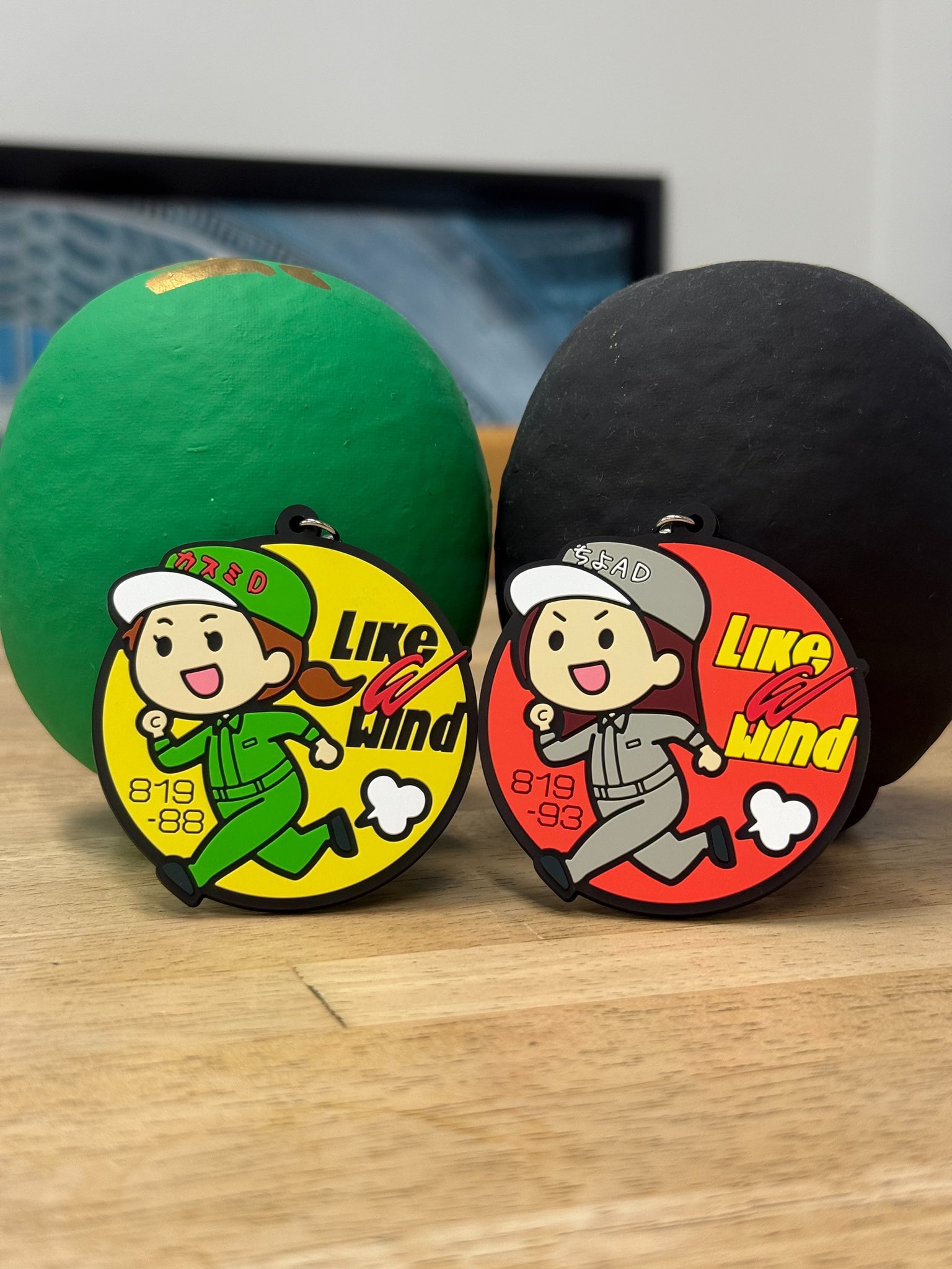 🦋ちよう🦋 (@chiyo_si2) / X