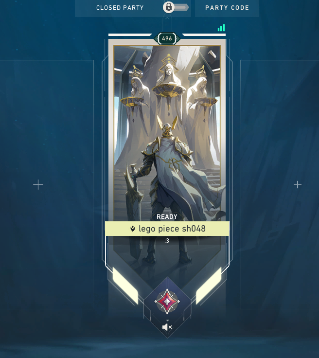 lego piece sh048 🗣️🗣️🗣️