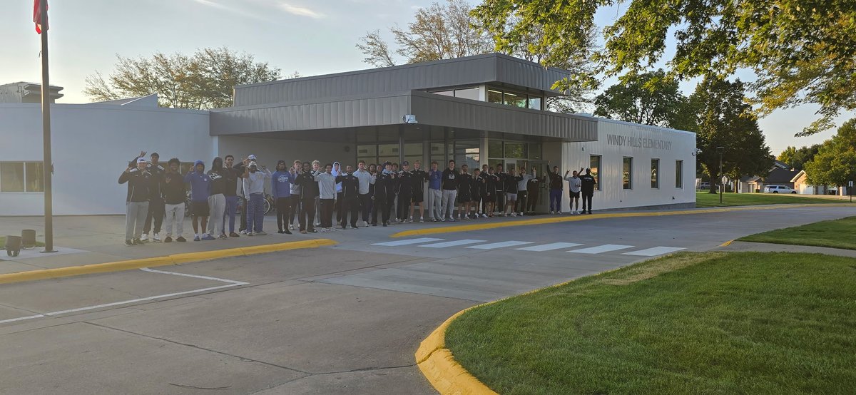 Ryan Held tweet media