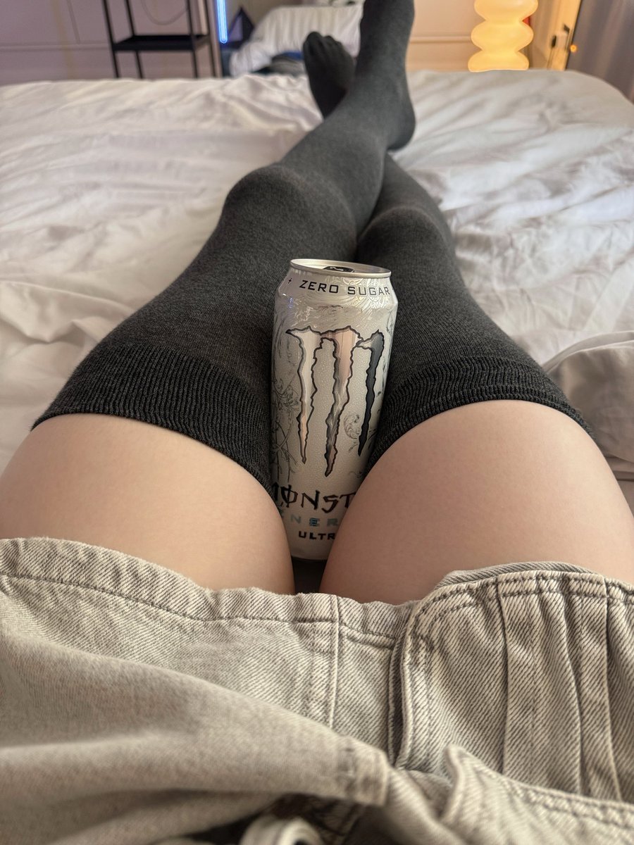 how do i make it fit?