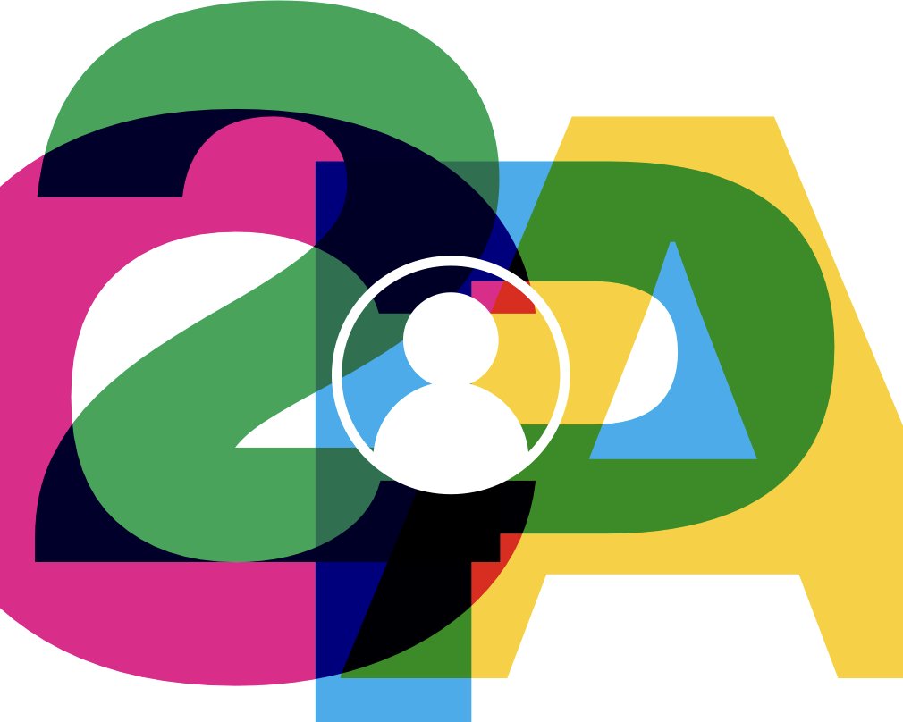 Kate Kaye tweet media