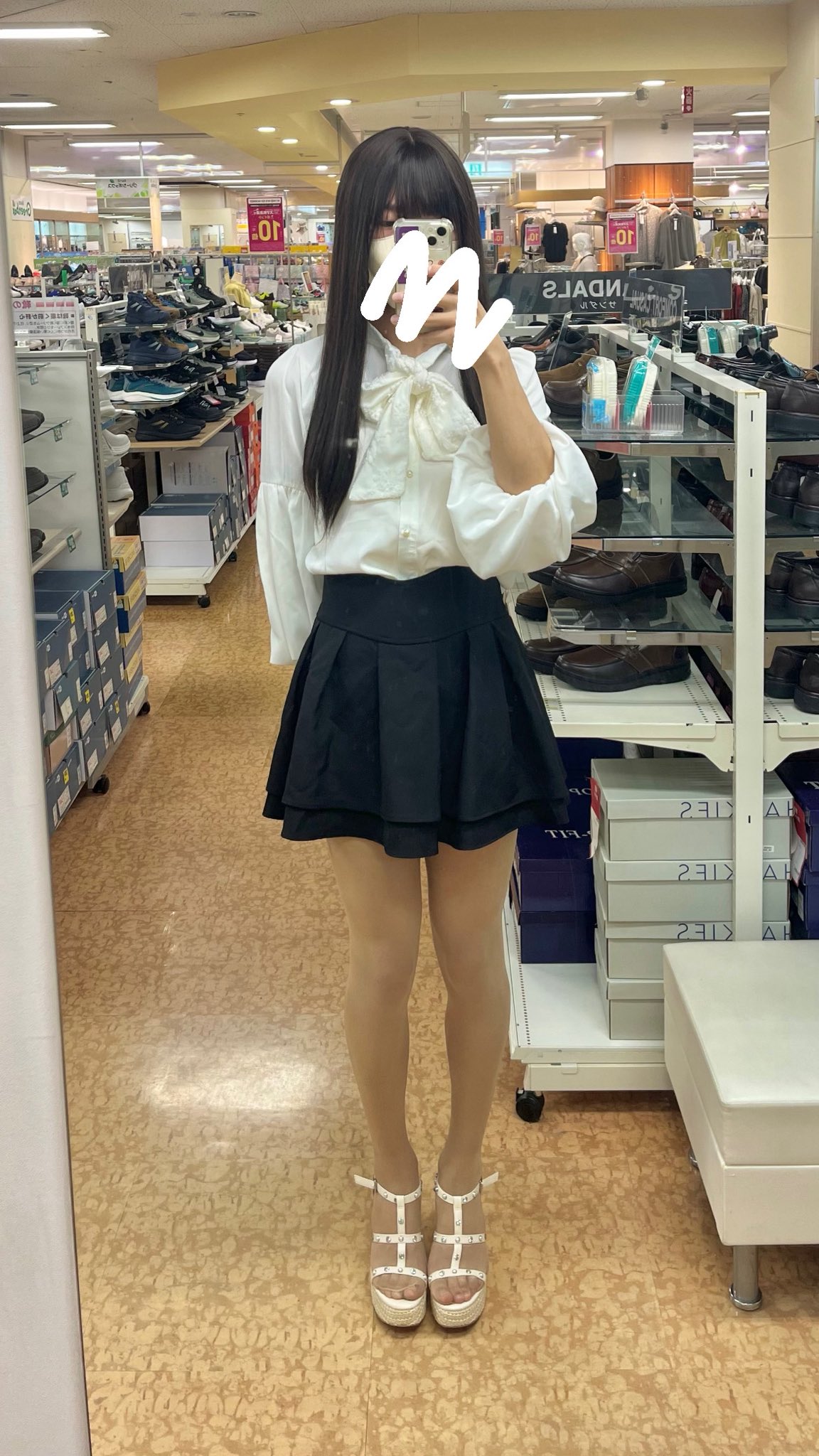 り*ん様 りん btg-rin-zei25kn-01.jpg
