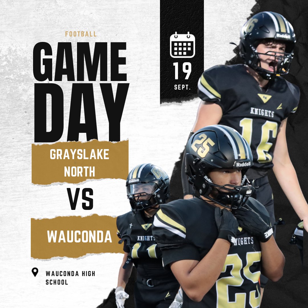 goodluck football! #KnightPride #Neon @knightsfans26