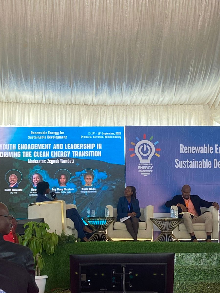 Feion Green Ventures tweet media