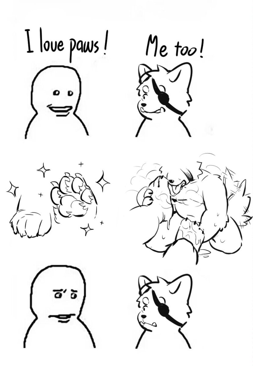 9*8bit (@9x8bit) on Twitter photo 