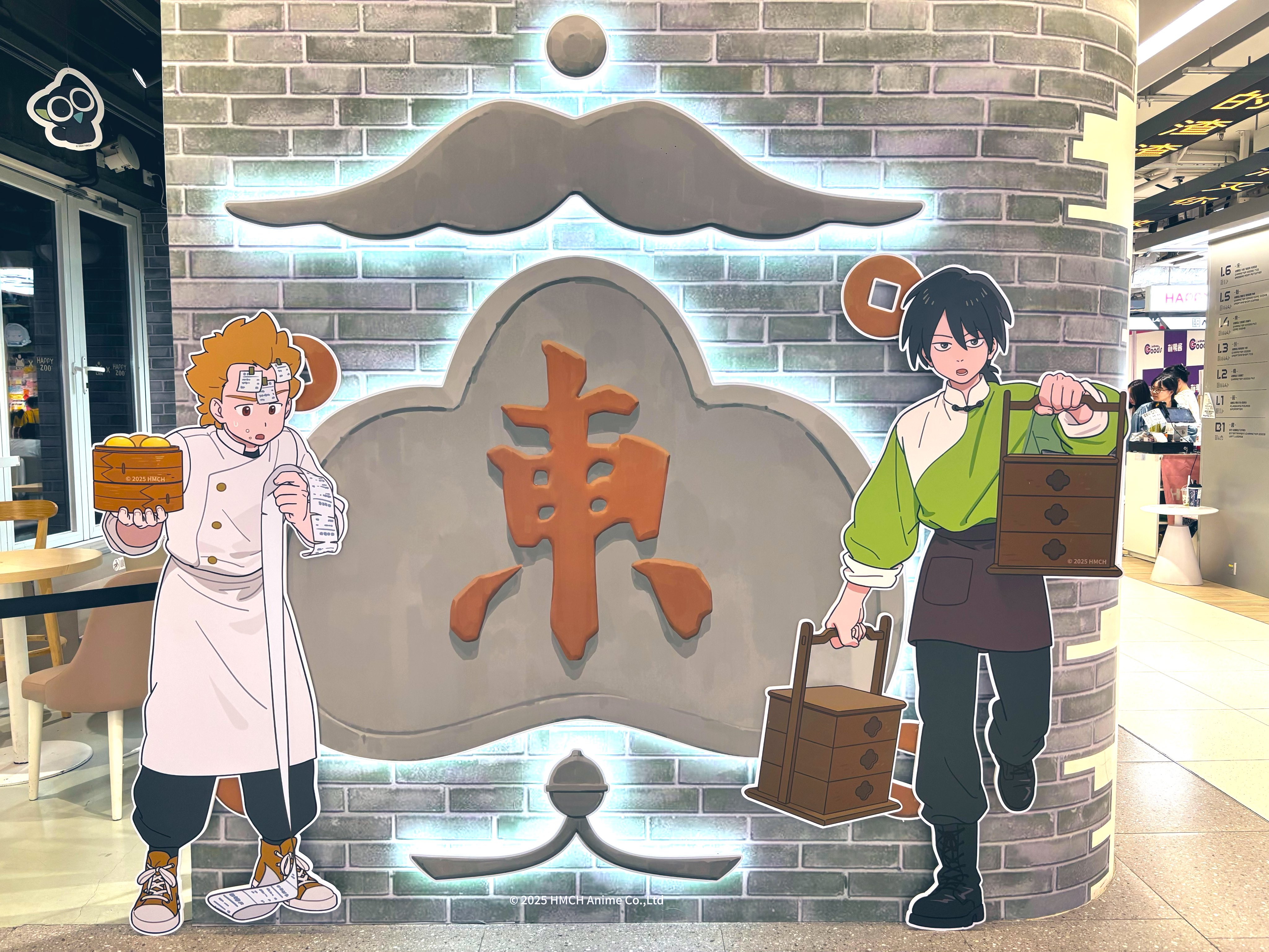本日中に売れなければ300円❗️最新作✨ポスカサイズ額付き「千載一遇にゃんこ」 新商品レビュー Pre-orders!