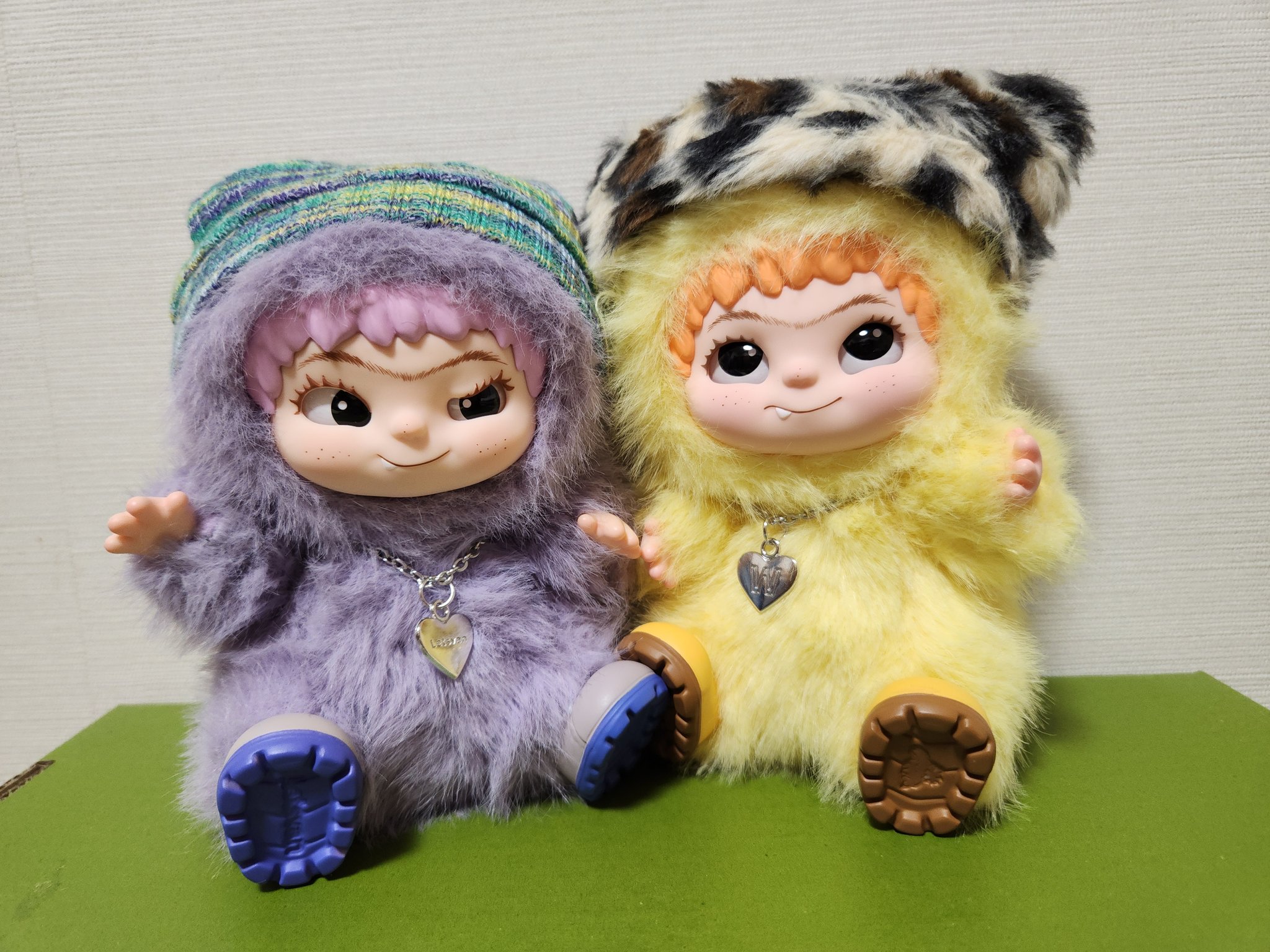 Labubu エルマスピンクC グッチ白 Labubu エルマスピンクC グッチ白 Gucci Labubu - Etsy Canada