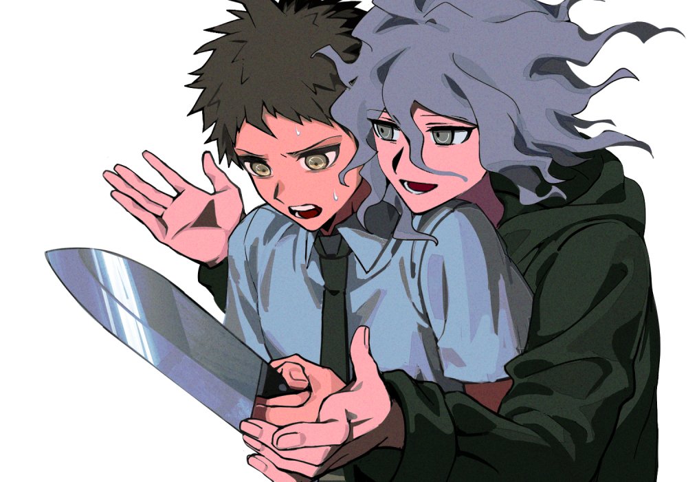 ふぐあい (@fug2uai) / Posts / X