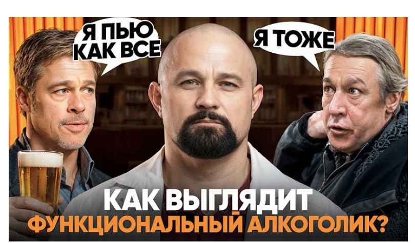 coolgunplusplus's tweet image. Это про тех кто на хаскеле пишет ?