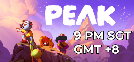 Nebul_Eyes VT tweet media