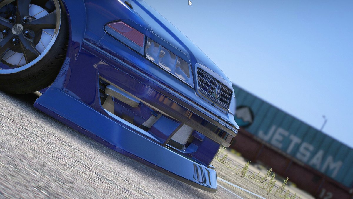 TKSSGY_1520's tweet photo. 久しぶりにGTA5実車MOD😊
やっぱ100系マーク2いいわー🤩かっけー!!
#GTA5
#GrandTheftAutoV
#GTA5MOD
#GrandTheftAutoVMOD
#TOYOTA
#TOYOTAMARK2
#100系マーク2
#JZX100
#GamePhoto
#VirtualPhotography https://t.co/0H6wVhUbtT