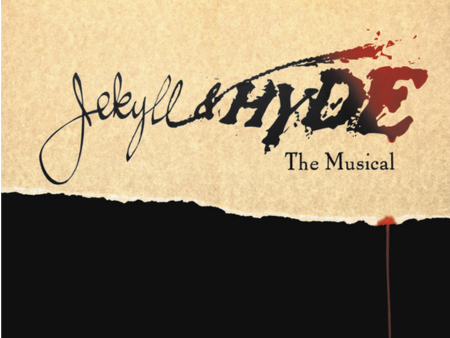 RedPhoenixTC's tweet photo. Jekyll &amp; Hyde Tickets Are On Sale Now! - https://t.co/MyMp5j7J1X This is the moment! Jekyll and Hyde runs October 17 - 26. Don't delay in getting your seats. https://t.co/ogA4nBs9B7