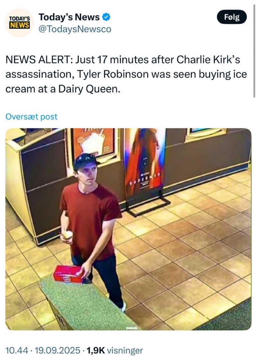 Lord Bebo tweet media