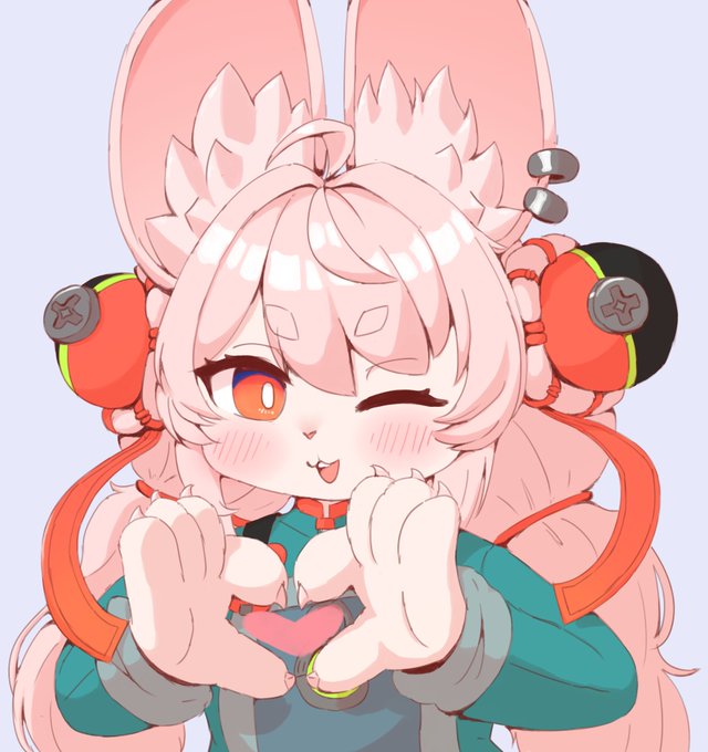 ザオちゃん!!!!!!!!!!!!!! 