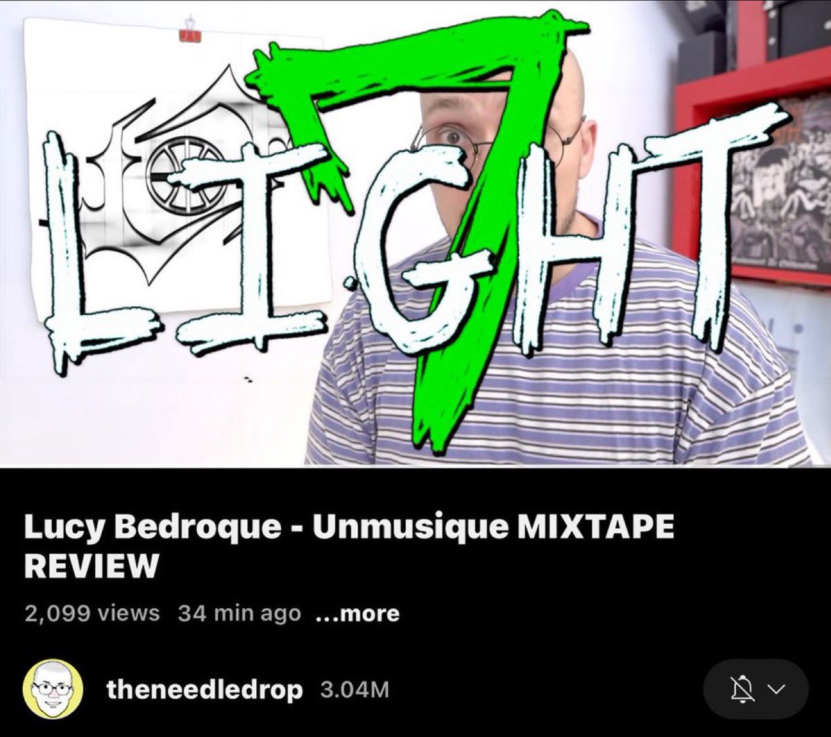 censburner's tweet image. Bald Retard