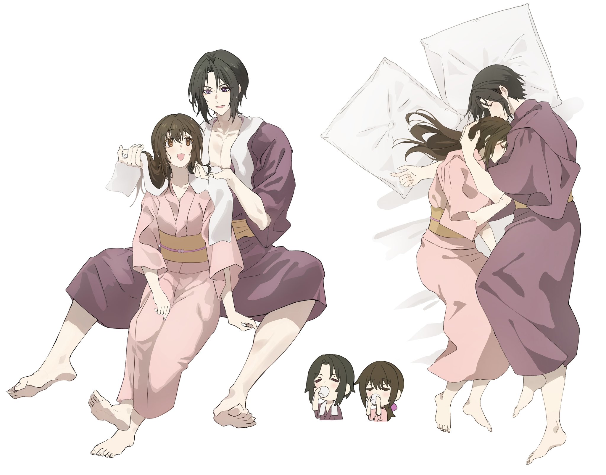 うたプリ薄桜鬼大好き♡① 紙媒体の刊行が終了した「ガルスタ」復活＆無料配布決定！表紙に