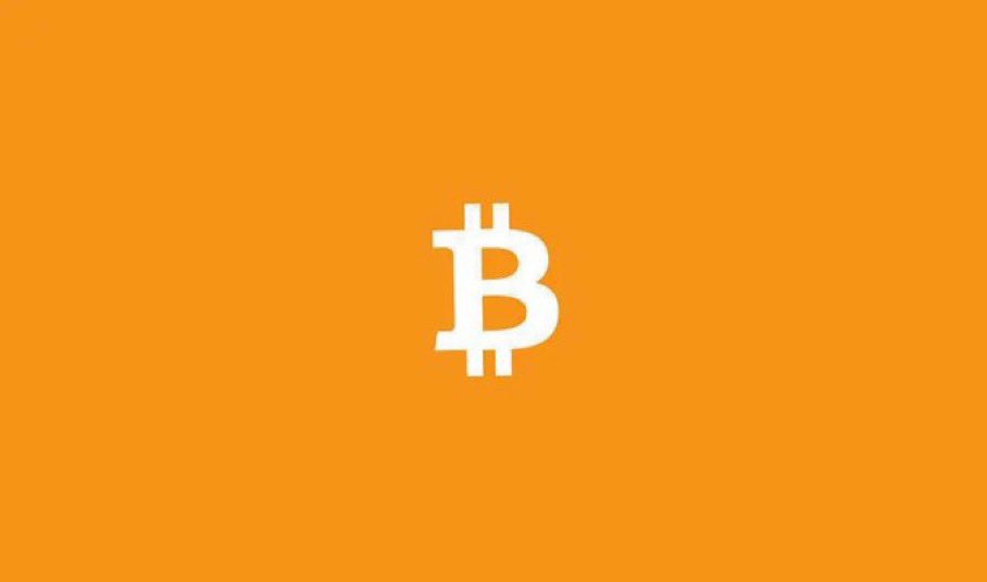 🇺🇸 $10 TRILLION VANGUARD JUST REVEALED BUYING $50,000,000 WORTH OF METAPLENT WHILE DENYING #BITCOIN TO THEIR CLIENTS 

THIS IS WILD!!!
