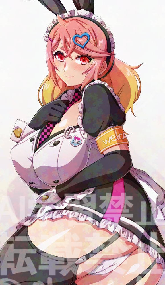 朧雲たかみつ🐄🔞🥛Skeb募集中さんはコミッションを募集しています! https://t.co/E52JvoPsP5 #Skeb #Commission @skeb_jpより
10月作業分募集中です!