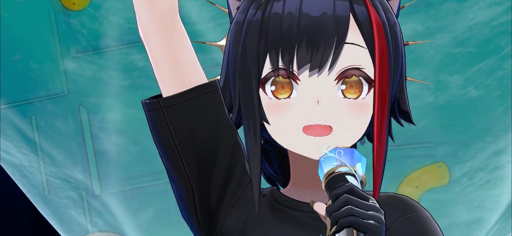 あんず☄️🌸🌽👾⚓️ on X: 