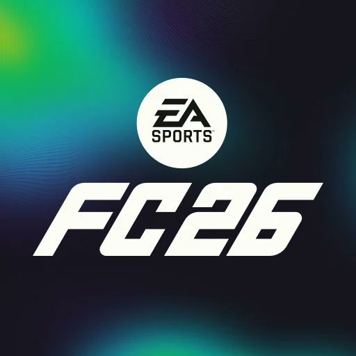 Virtual Pro Gaming (@officialvpg) on Twitter photo ๐ฎ FC26 GIVEAWAY ๐ฎ
Iโm giving away a copy of FC 26 tonight around 6-7pm uk!
To enter:
โ
Follow me <a href="/OfficialVPG/">Virtual Pro Gaming</a>
๐ Like this post
๐ Repost this post
Winner announced tonight - good luck! ๐ฅ
#FC26 #Giveaway ๐ฎ FC26 GIVEAWAY ๐ฎ
Iโm giving away a copy of FC 26 tonight around 6-7pm uk!
To enter:
โ
Follow me <a href="/OfficialVPG/">Virtual Pro Gaming</a>
๐ Like this post
๐ Repost this post
Winner announced tonight - good luck! ๐ฅ
#FC26 #Giveaway