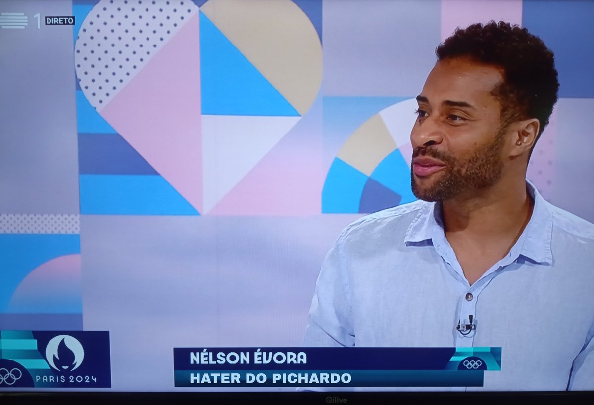 mais um dia difícil para o nelson