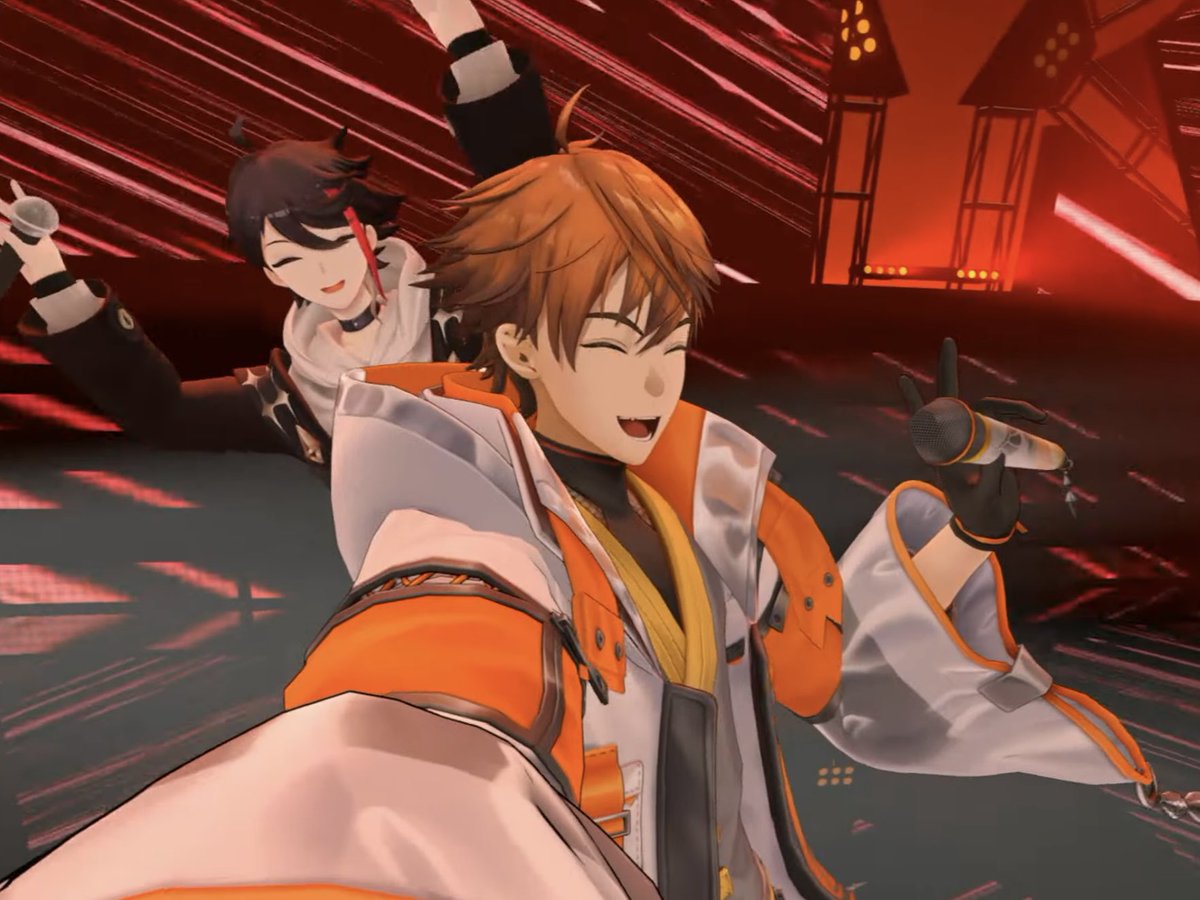 진짜 너무너무너무너무너무너무너무 귀여움...