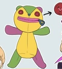 くずみちゃん on X: 