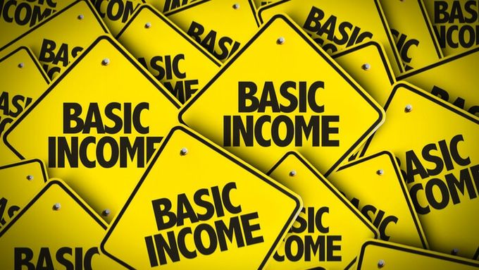 NowRbe's tweet image. #Artists need #BasicIncome. That way, they can have the time to produce more art. You could also say that artists need a #ResourceBasedEconomy. That way, they would even more time to produce more art. 

#art #artist #freeexpression #freedom #moretime #betterlife #FridayThoughts