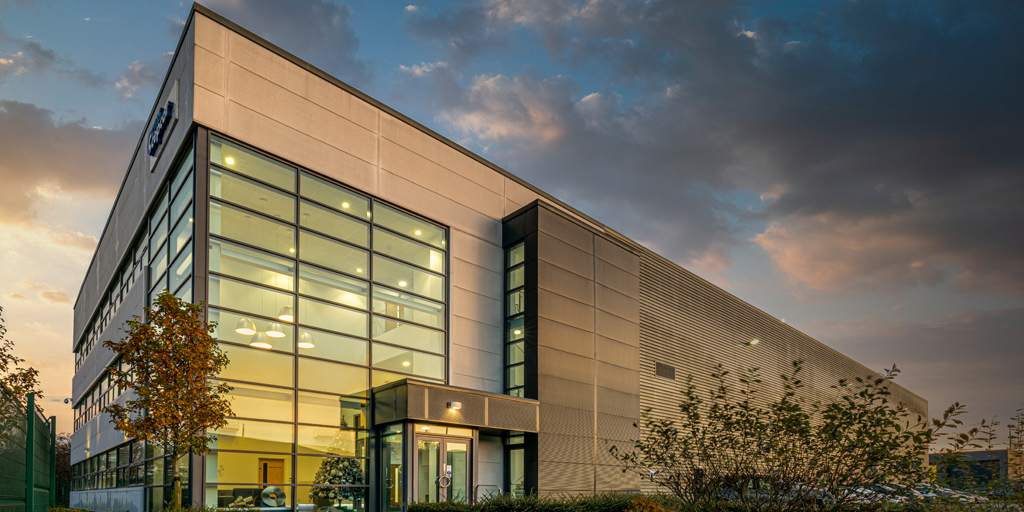 At <a href="/HSSP_Architects/">HSSP Architects</a> we have a dedicated team of professional architects, architectural assistants and administrators.

We value the passion and professionalism of our staff, who deliver an enthusiastic personal service to our clients.

hssparchitects.co.uk/team/